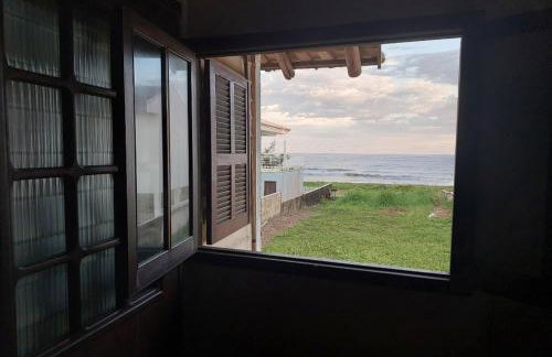 Casa do Rio - RANCHO DA BARRA - Photo 22