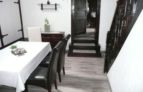 Holiday Apartment Zur Heide - Foto 5