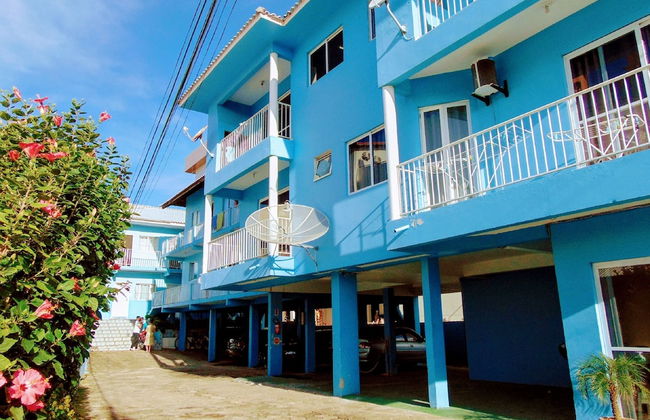 Ingleses Residence II - Foto 38