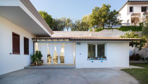 Domo Bonaeras - Foto 2