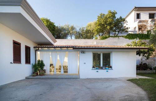 Domo Bonaeras - Foto 2