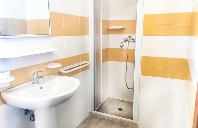 Il Mondo dei Sogni - Foto 38