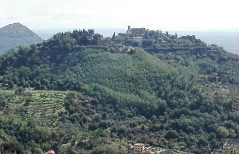 Lovely Home In Marliana With Wifi - Foto 7