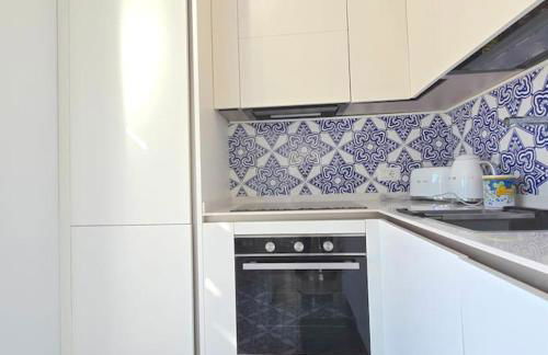 Casa Infinito - Foto 8