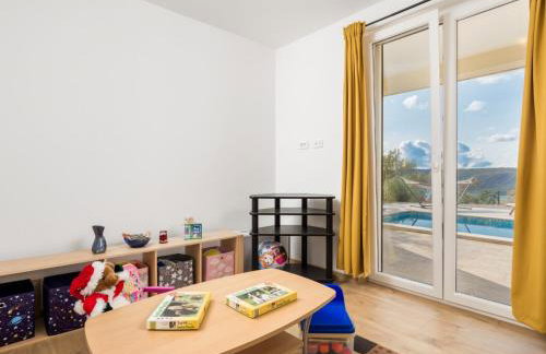 Villa Valente with Pool - Foto 30