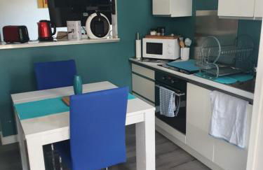 Maison individuelle avec jardin Sud Ardèche, Aubenas Vals les bains - Foto 18