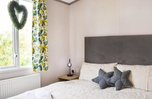 Baywood View - Foto 11