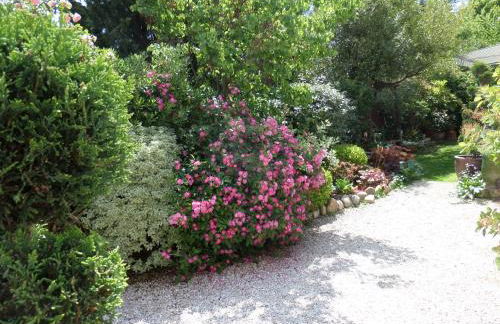 Le Clos Martin - Foto 4