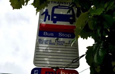 Private Cozy Apartment - Only 5 min Away from Newark Airport and 30 min to NYC - Foto 46