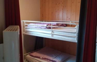 Le chalet des Patures - Foto 9