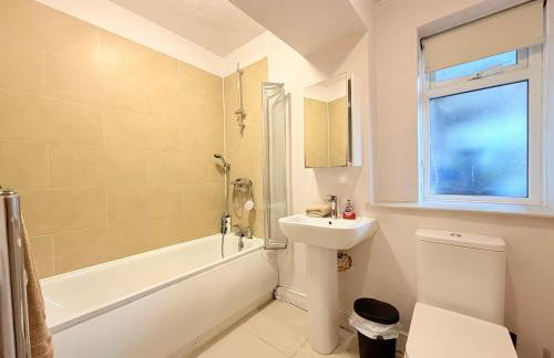 Flat 54A - Foto 16