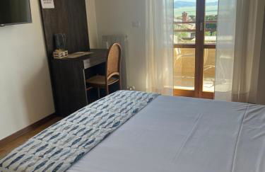 Jenny - Via Vittorio Minelli - Foto 52