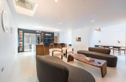 Carden Laithe by Birch Stays - Foto 38