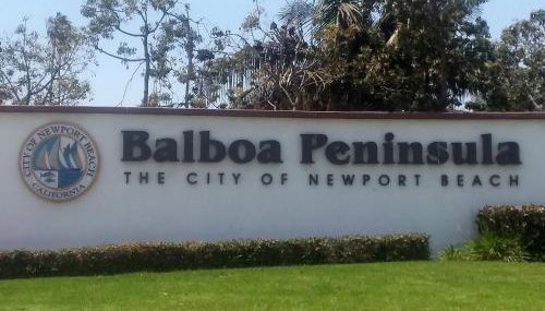 25 Steps to the Beach - Foto 2