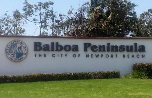 25 Steps to the Beach - Photo 2