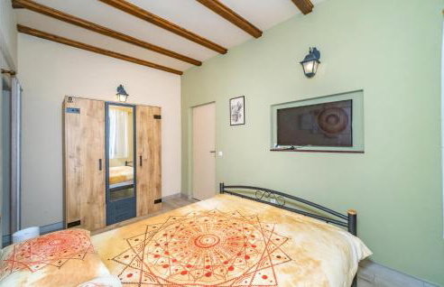 Beautiful Home In Banska Selnica - Foto 35