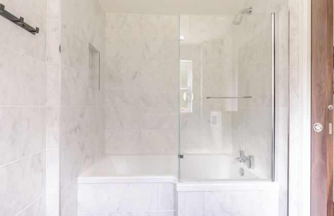 Babbling Burn - North East Escapes - Foto 18