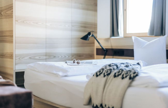 Arabella Retreat & Spa - Foto 60