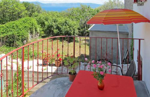 Apartment Adalgisa by Interhome - Photo 4