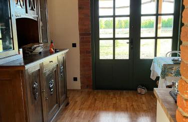 Wiluki Nasz Dom - Foto 14