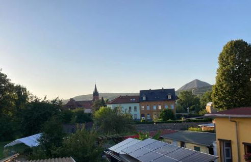 Ferienreihenhaus - Foto 21