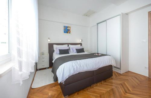 SB Apartment JOY - Foto 34