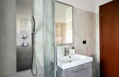 Appartamento con Terrazzo - Foto 13