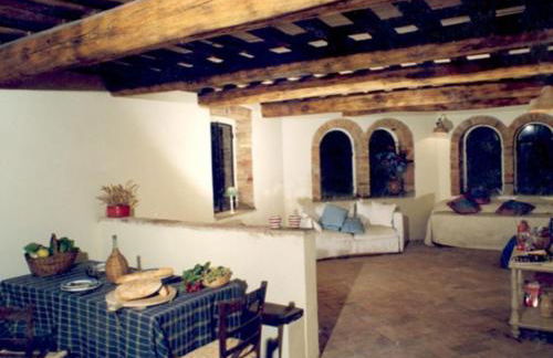 Agriturismo Le Vigne di Pace - Foto 37