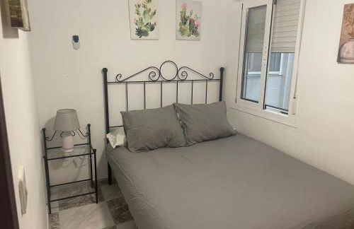 Apartamento centrico Venecia - Foto 10