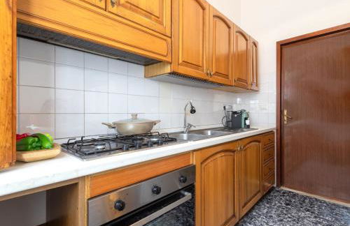 Holiday Home Il Belvedere di Maria Luisa by Interhome - Foto 11