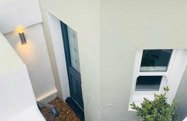 Cosy Central Hideaway - Foto 8