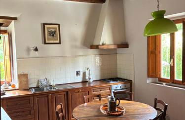 Agriturismo Le Pozze - Foto 62