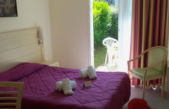 VVF Piriac-sur-Mer Bretagne Sud - Foto 18