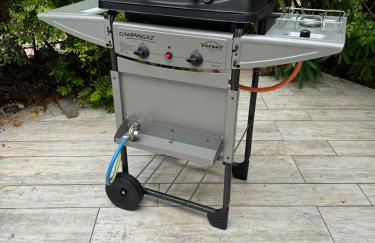 Villa Marghe - Foto 73