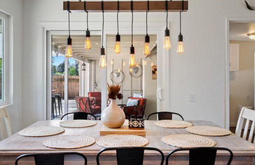 Boots and Barrels Ranch - Photo 11