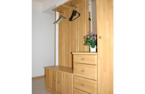 Bromberger Comfortable holiday residence - Foto 15