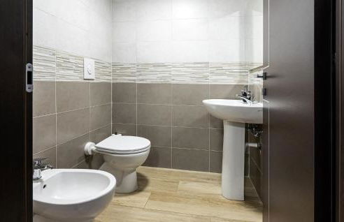 Pet Friendly Home In Torchiara - Foto 37