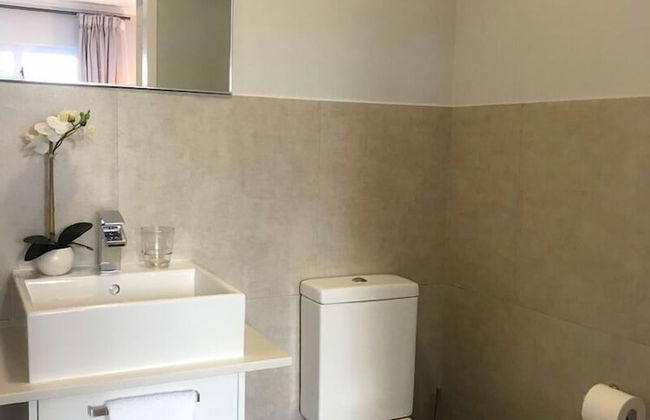 Ashton Park Luxury Apartment - Foto 13