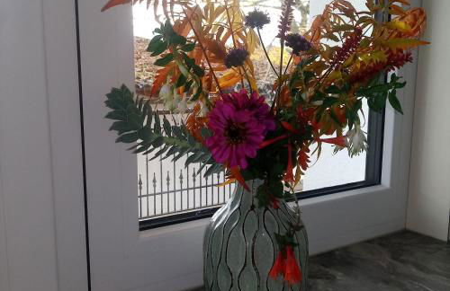 Ferienwohnungen Fischer - Foto 29