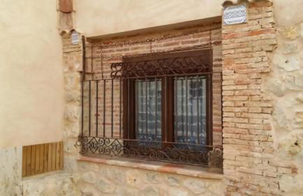 Casa Rural Alamar - Foto 32