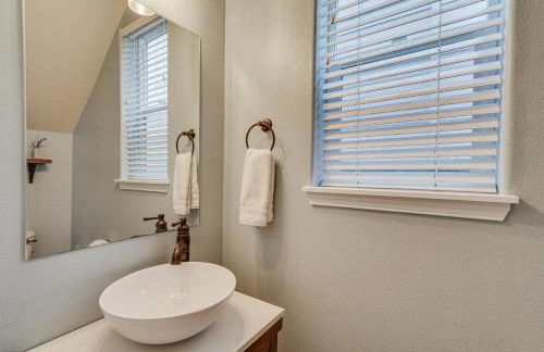 Hillsboro Vacation Rental about 19 Mi to Portland! - Foto 11