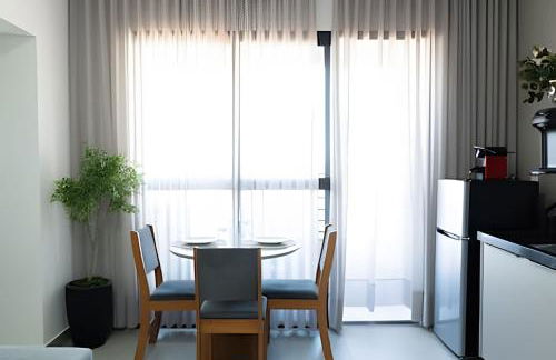 Studios ZP - Foto 61