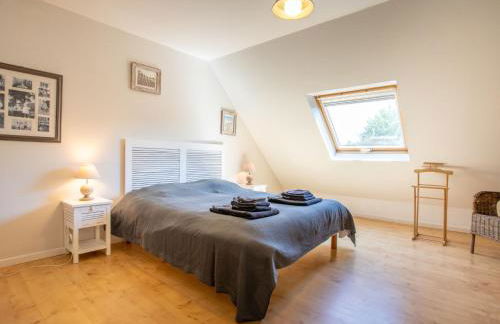 Holiday Home Hidel by Interhome - Foto 42