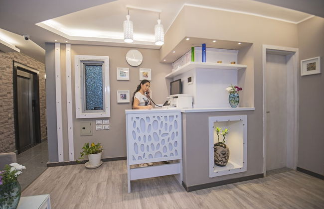 Kite Lodging - Foto 3