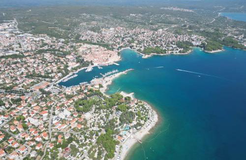 Duplex appartment Luna - Foto 40