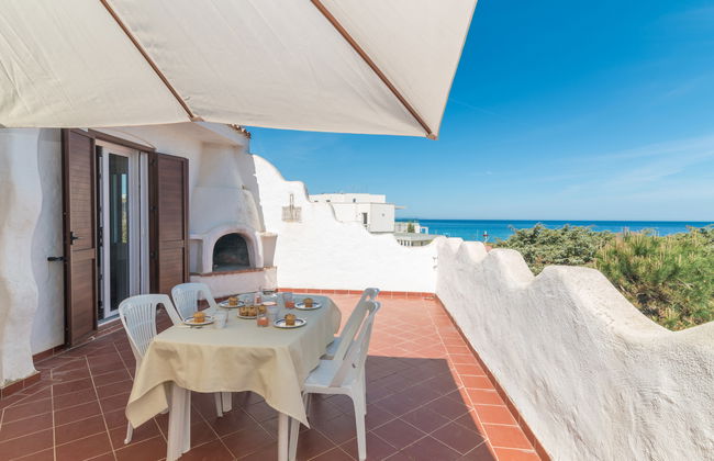 Villa Selena - Foto 15