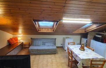 Mansarda Anna e Marco - Photo 10