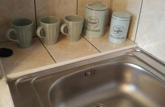 La Roche Bellevue - Foto 25