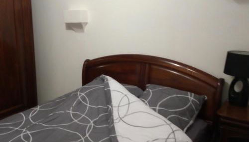 marie-Emma wifi gratuite - Photo 3