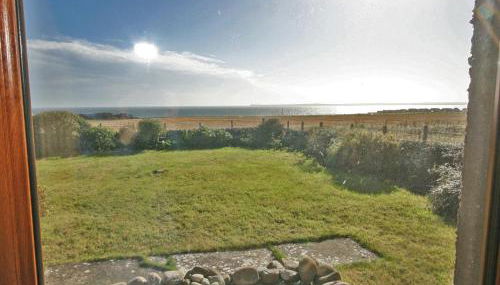 Curlew Croft - Foto 5